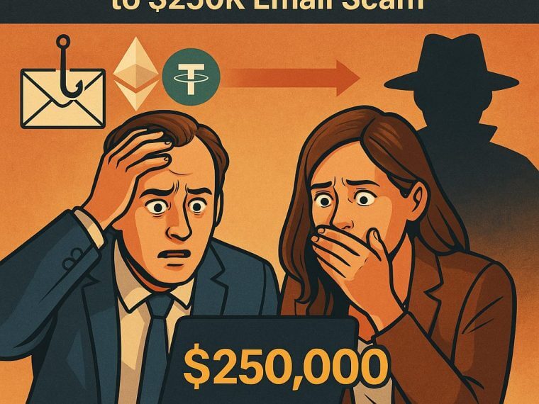 moonpay emailfraude crypto verlies nigeria 250k