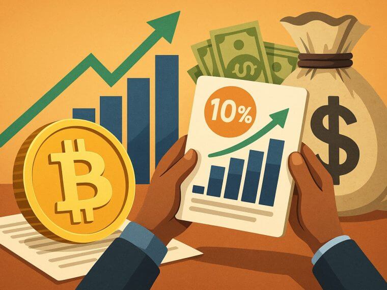 strategy bitcoin stock sale program