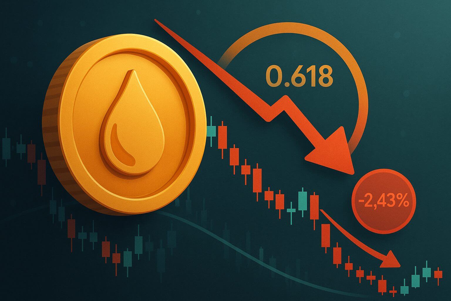 Analist ziet koopkans voor Maple Finance (SYRUP) rond $0,50