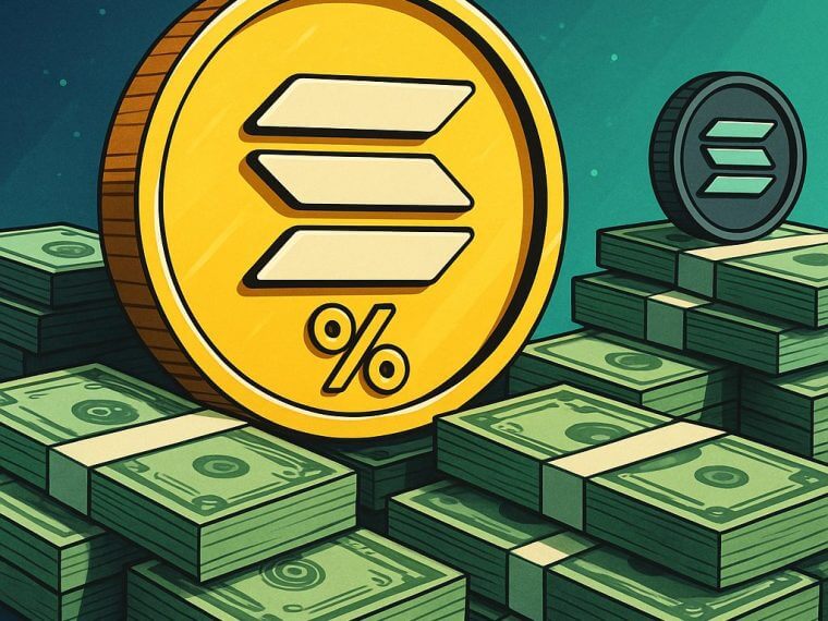 upexi solana crypto investment deal