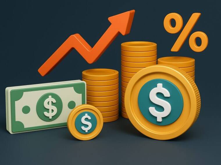 usdn stablecoin billion volume growth