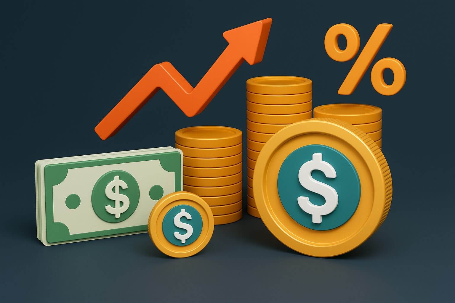 Opvallende groei voor yield stablecoin USDN