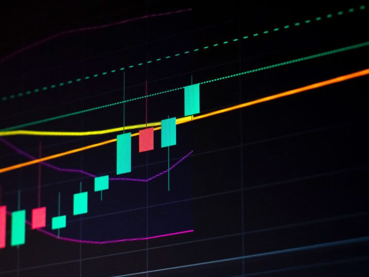 Crypto 24u Ethereum breekt hoogtes, altcoins draaien op volle toeren