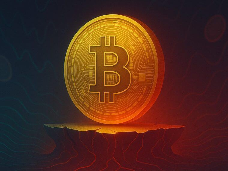 Share bitcoinlosssentiment