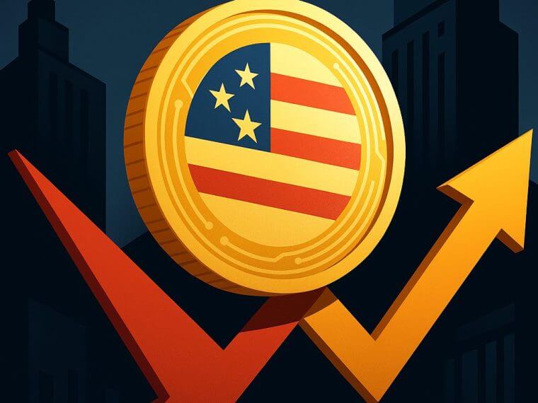 alt5sigmahedgefunds