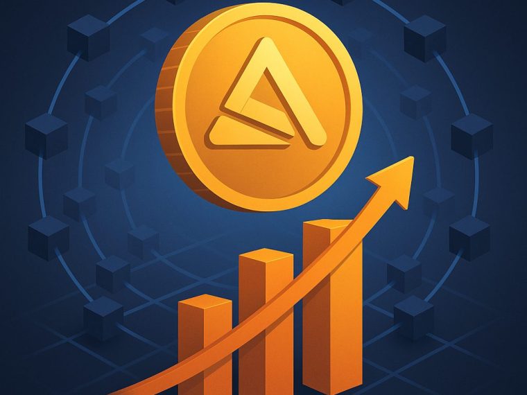 apriori monad funding