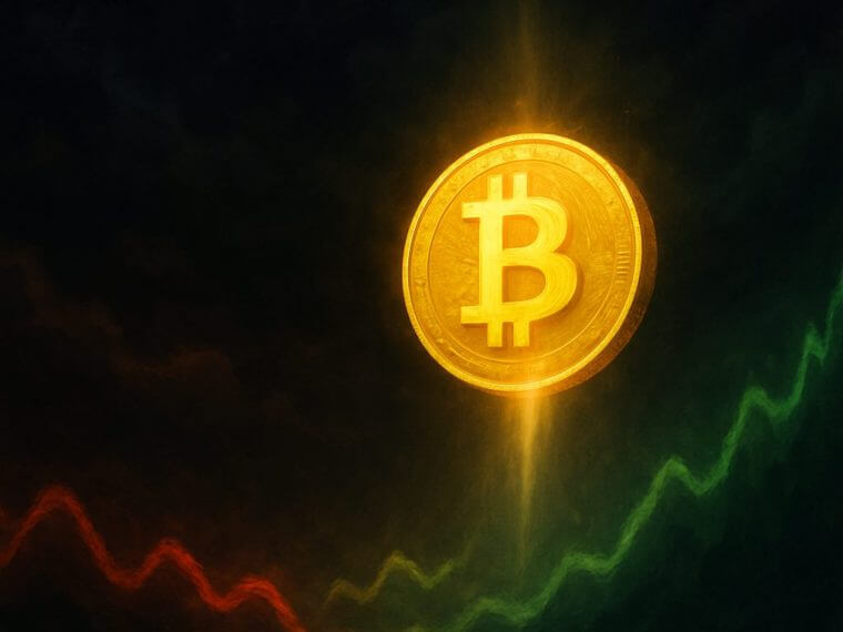 RSI signaal bij Bitcoin kan juist bullish zijn, zegt analist