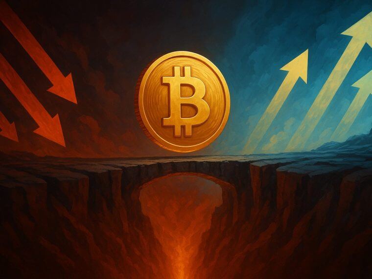 bitcoin pivot zone