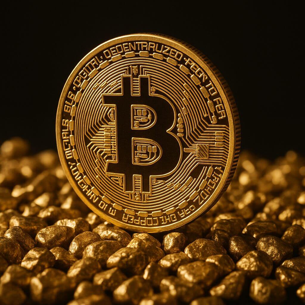 Meer kortetermijnhouders, maar BTC prijs blijft onder druk