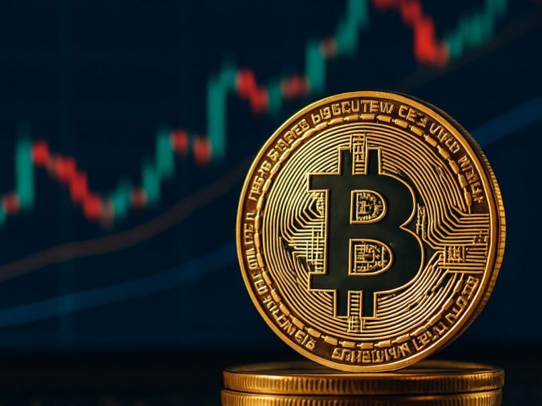 bitcoin weekend calm