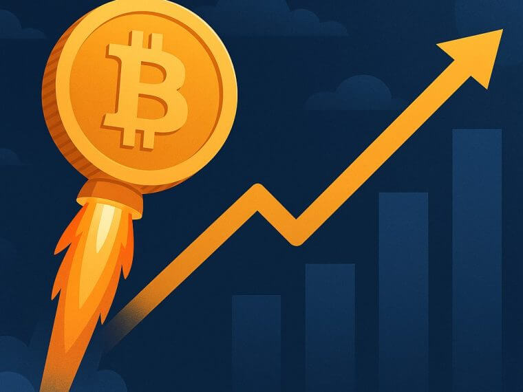 bitcoin150k