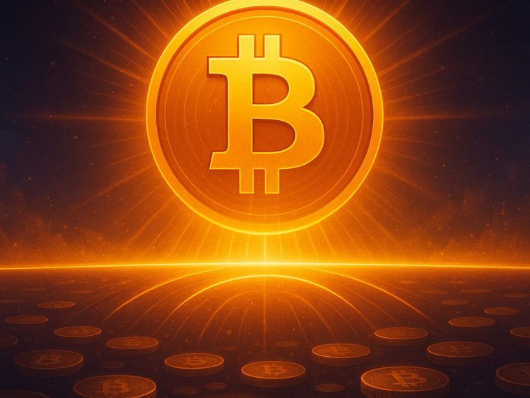 bitcoin90profitzone