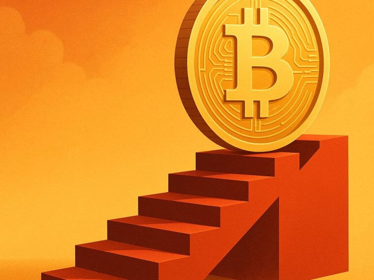bitcoinbullrunstairs