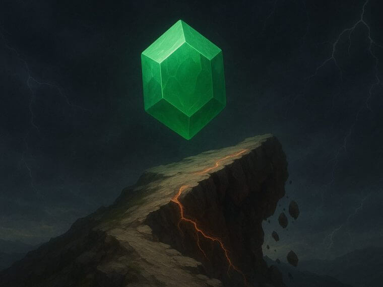 bitcoincash trendbreak