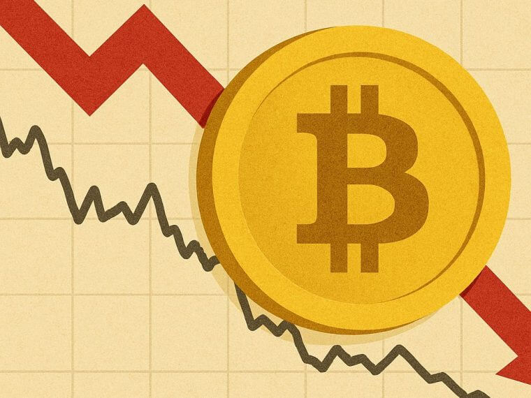 bitcoindiptrend