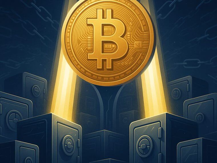 bitcoinetfdominance
