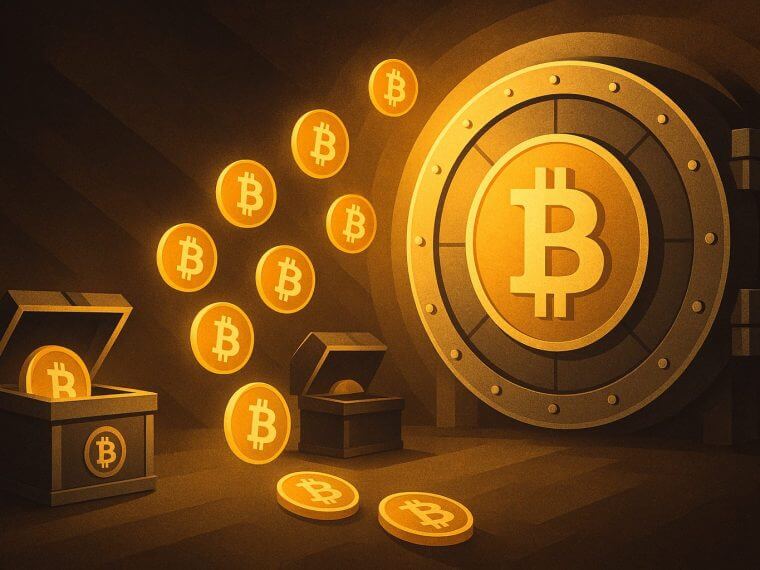 bitcoinpowerflip