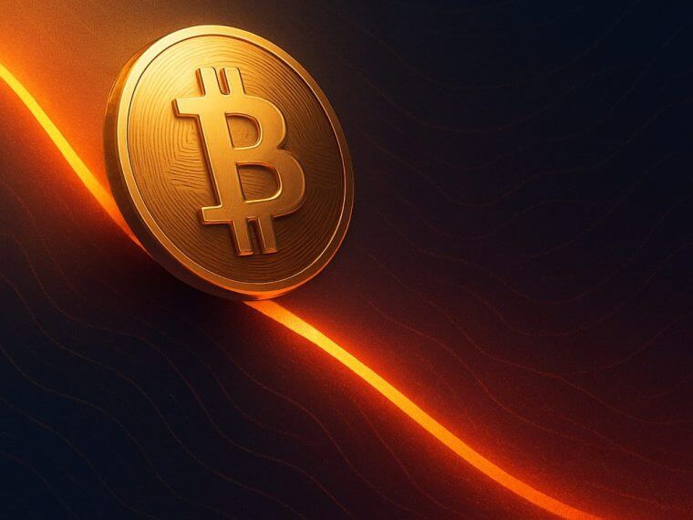 bitcoinprofitTaking