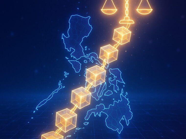 blockchainbudgetphilippines
