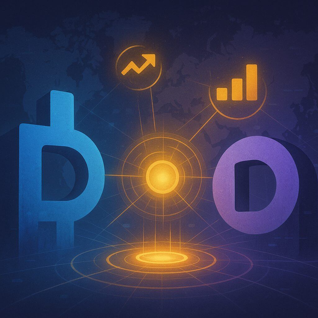 Met Deribit deal biedt Coinbase nu alles van spot tot opties