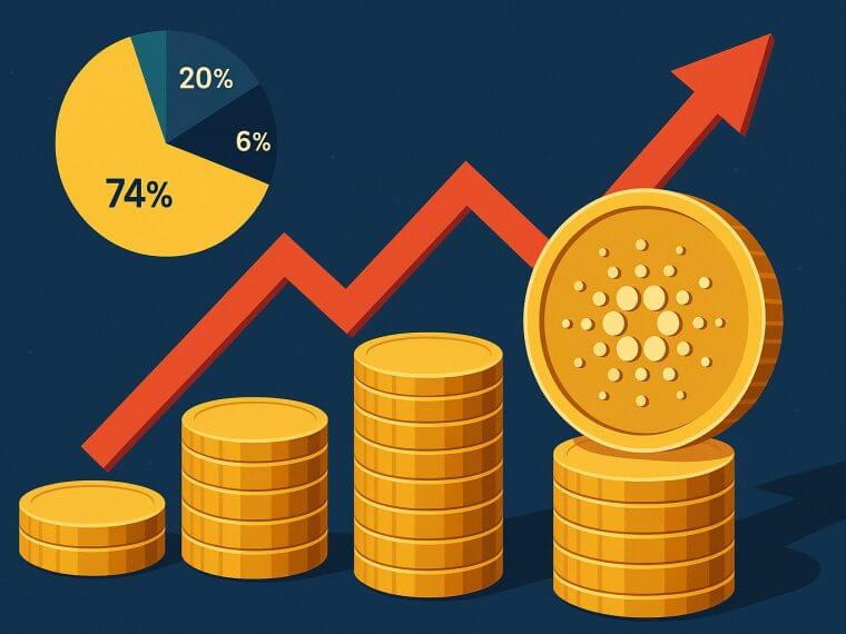 cardano community funding upgrade