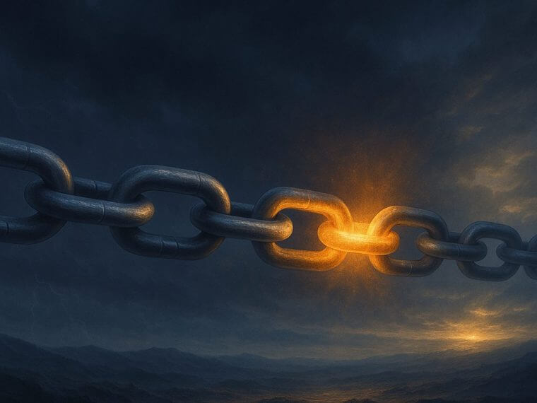 chainlink opportunity
