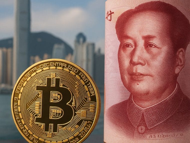 chinabankcryptobridge