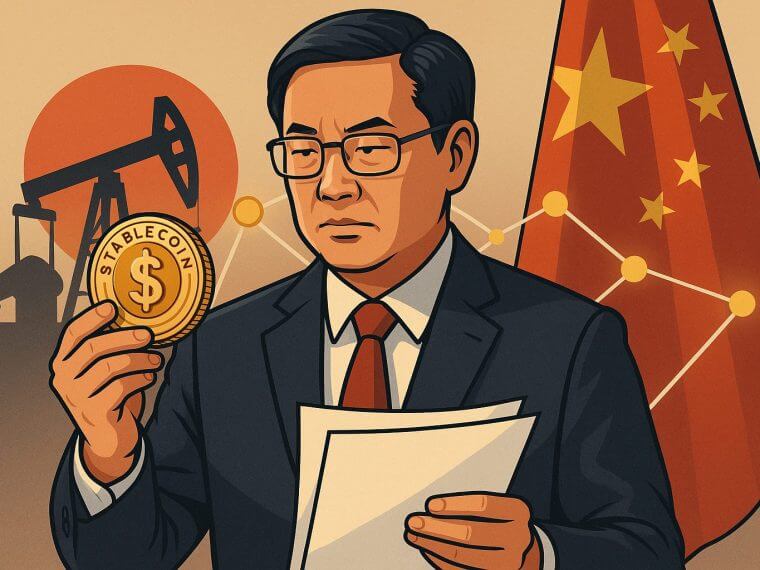 cnpc stablecoin trade