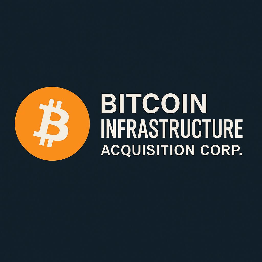 Nieuwe crypto SPAC mikt op $200 miljoen beursgang via Nasdaq