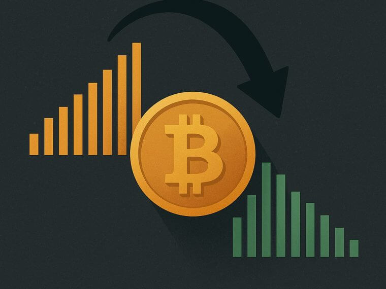 crypto spoofing art