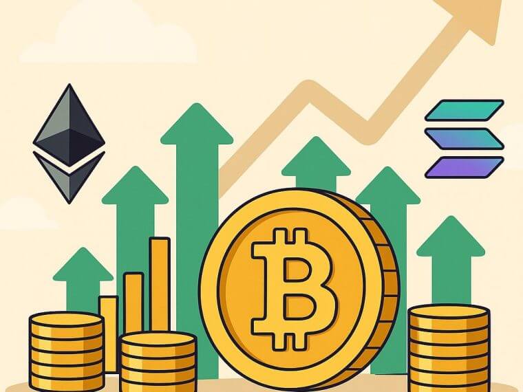 cryptomarketoptimism