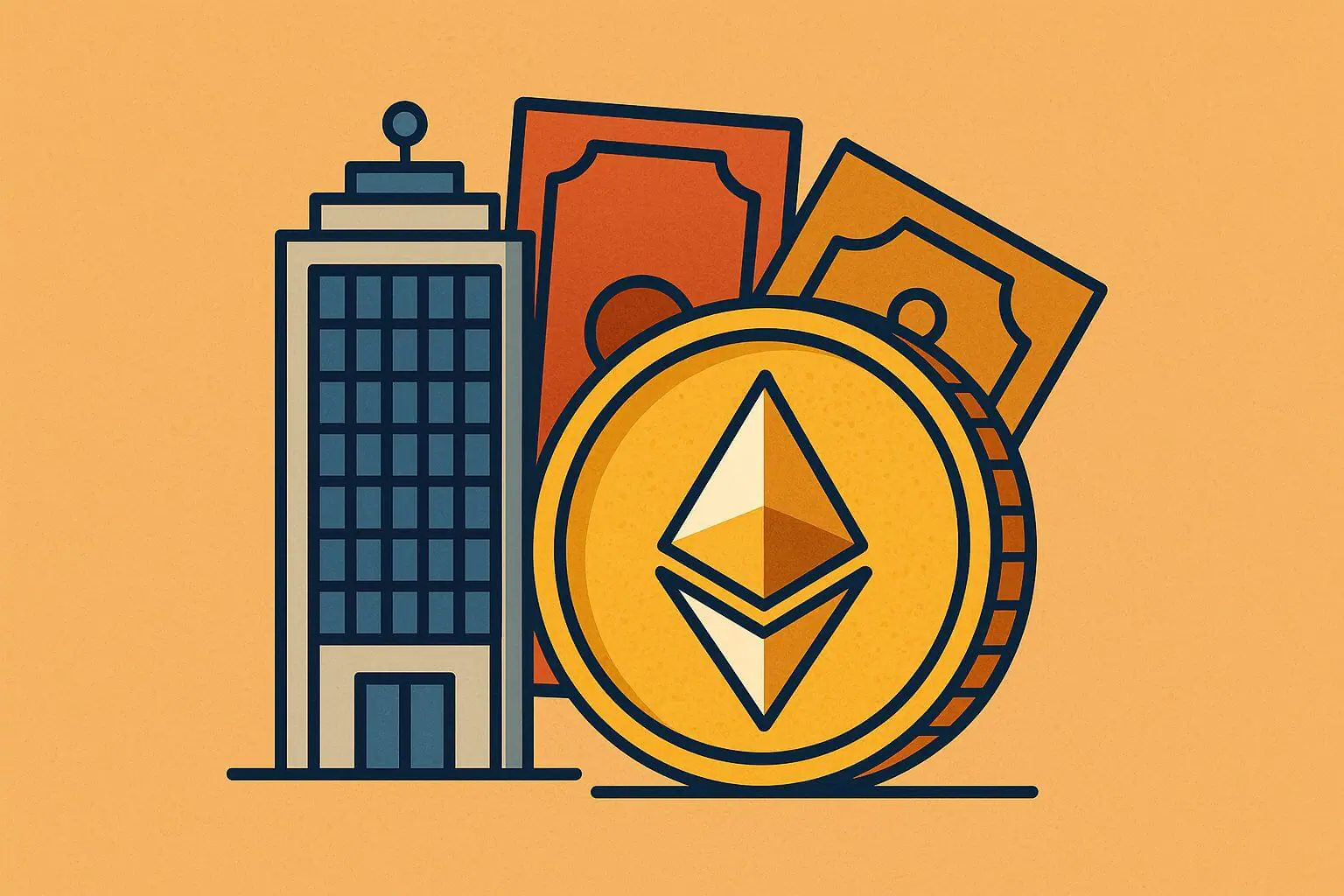 Singapore breidt tokenisatie uit met nieuwe producten van DBS
