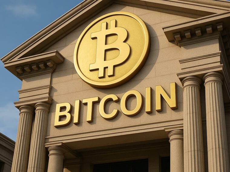 el salvador bitcoin bank