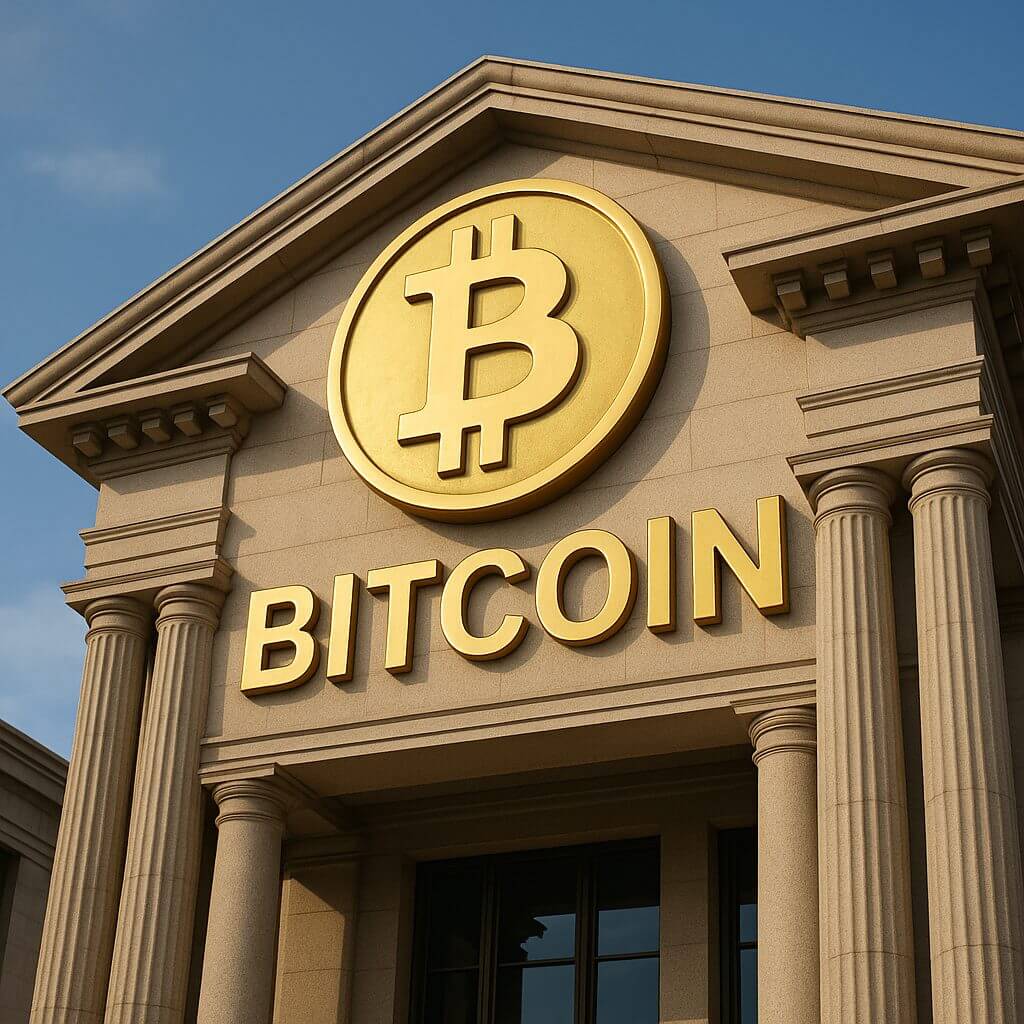 El Salvador opent deuren voor Bitcoin investeringsbanken