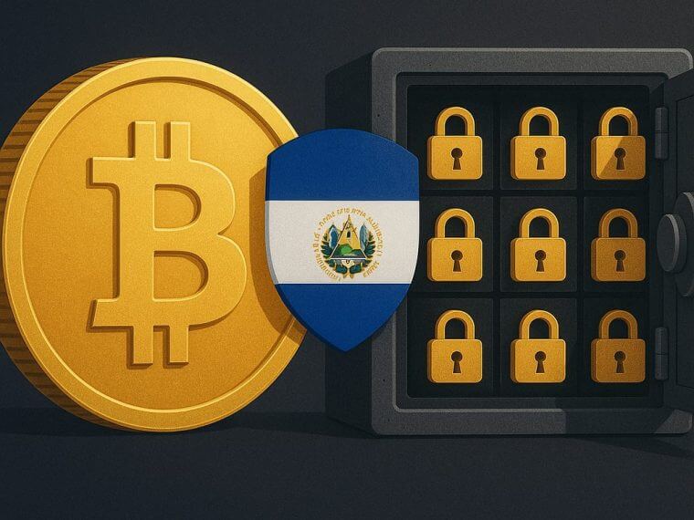 elsalvador bitcoin split