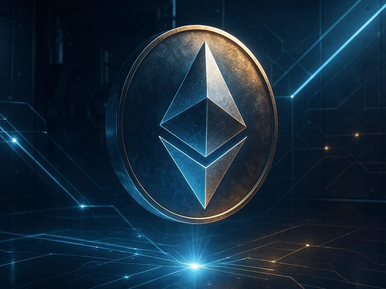 eth