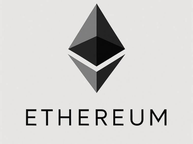ethereum grants pause