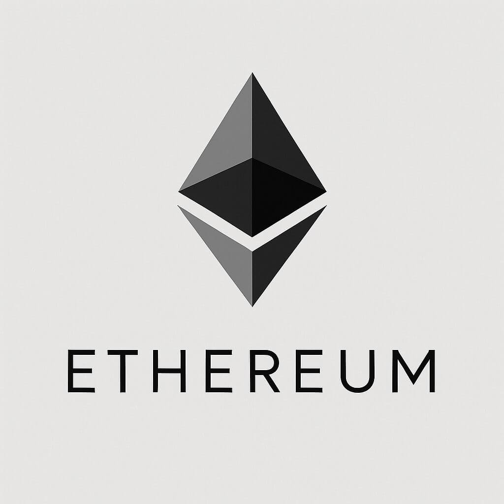 Ethereum pauzeert ESP grants en stapt over op strategische aanpak