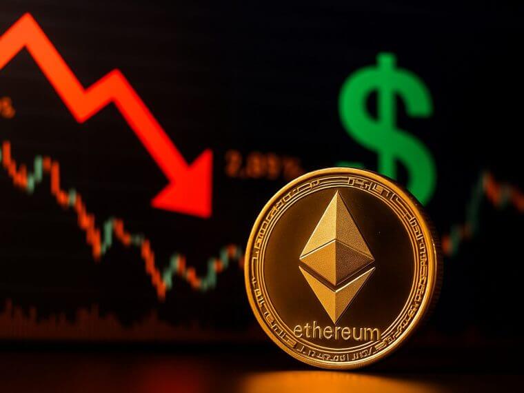 Analist ziet kans op Ethereum all time high dit jaar