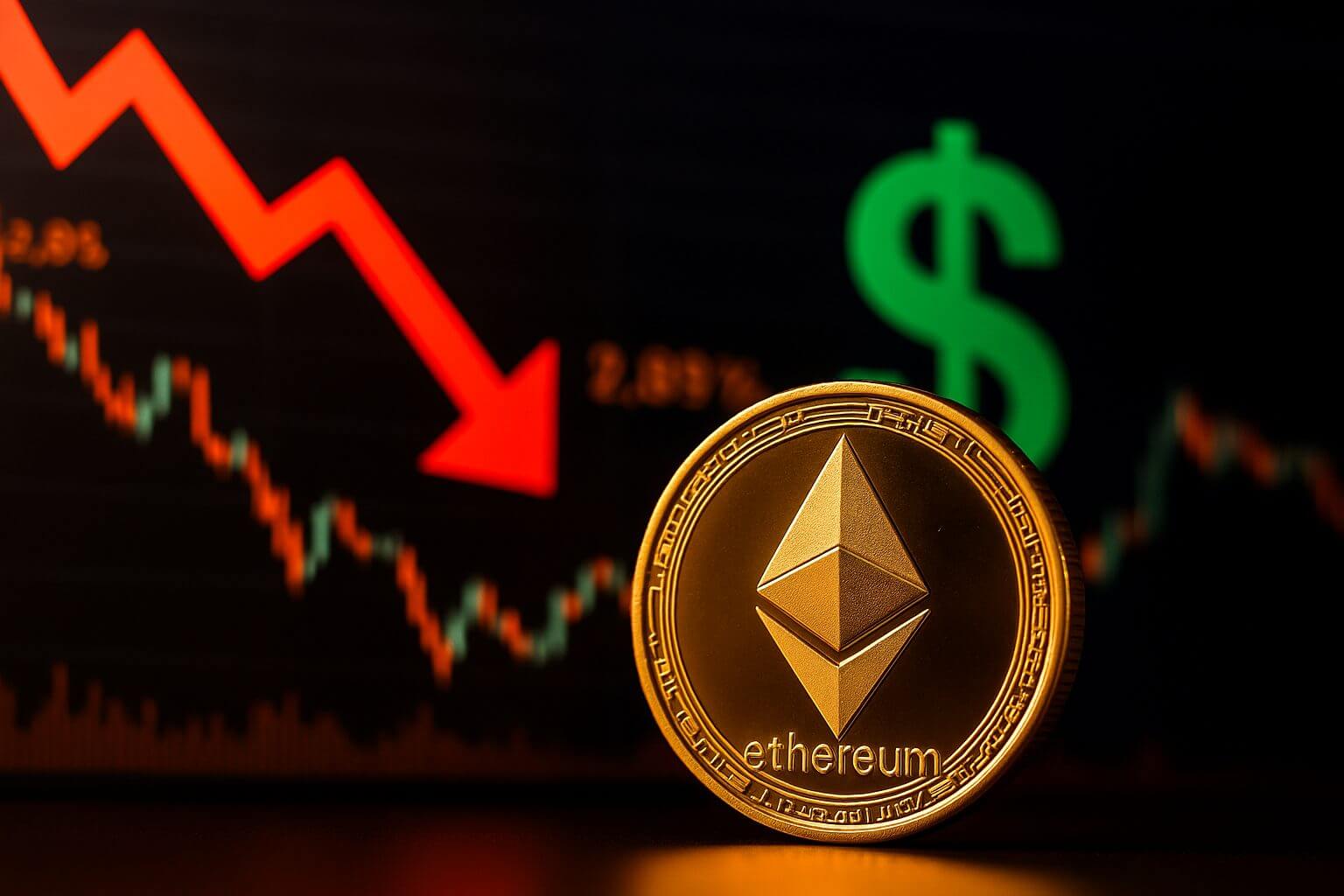 Analist ziet kans op Ethereum all time high dit jaar