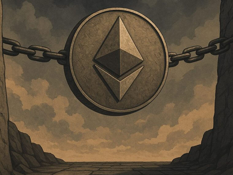 ethereumbetweenwalls