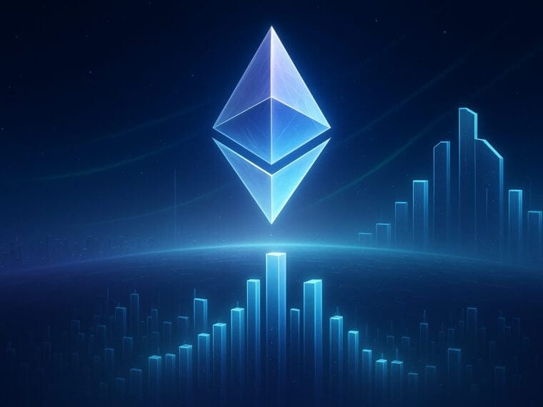 ethereumdatindicator