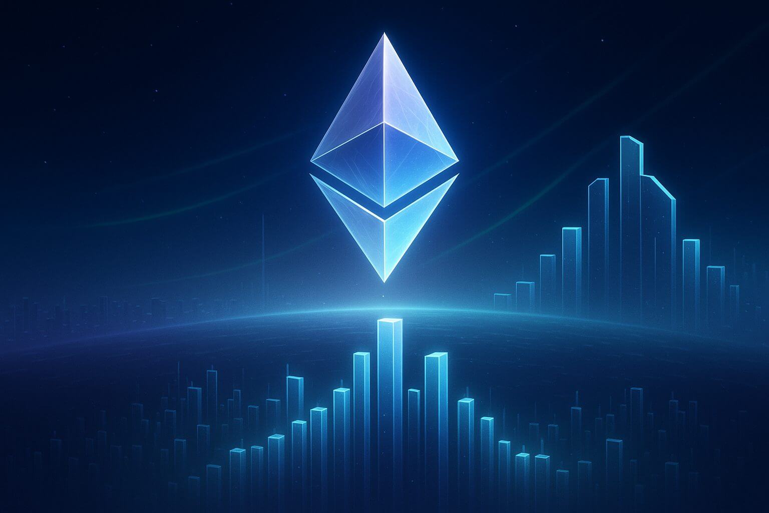 Ethereum aggregator CoW DAO zet eerste stap richting Solana