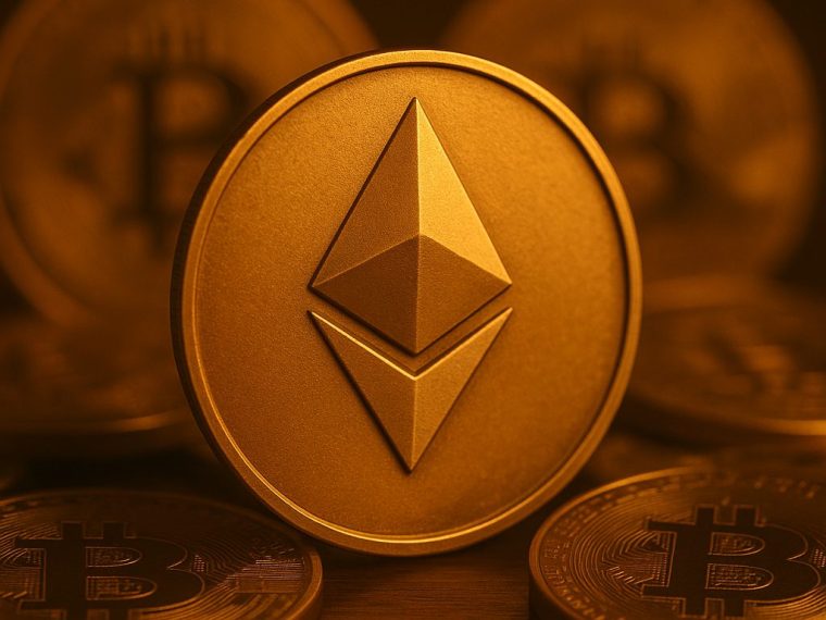 ethereumfocus