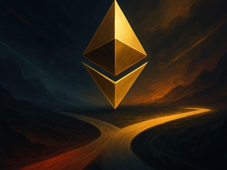 ethereumpowellcrossroads