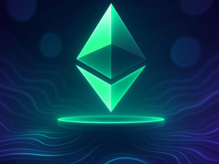 ethereumsupportzone