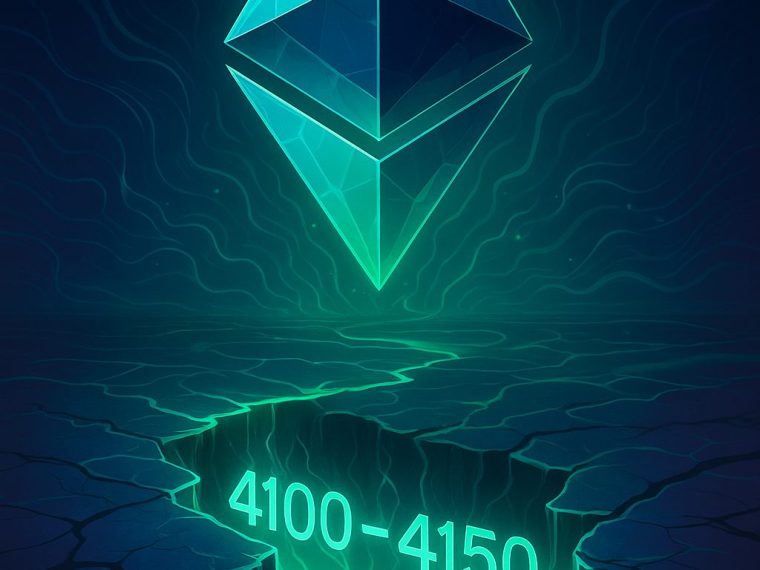 etherrr