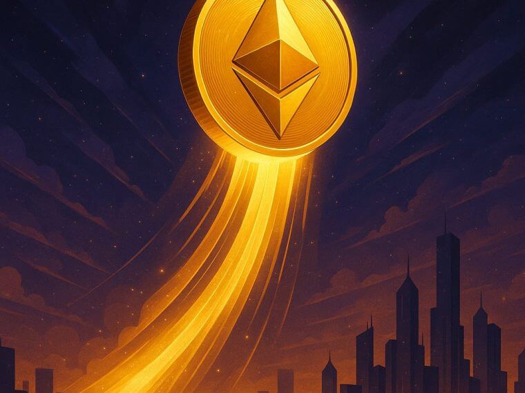 ethhayesbullrun