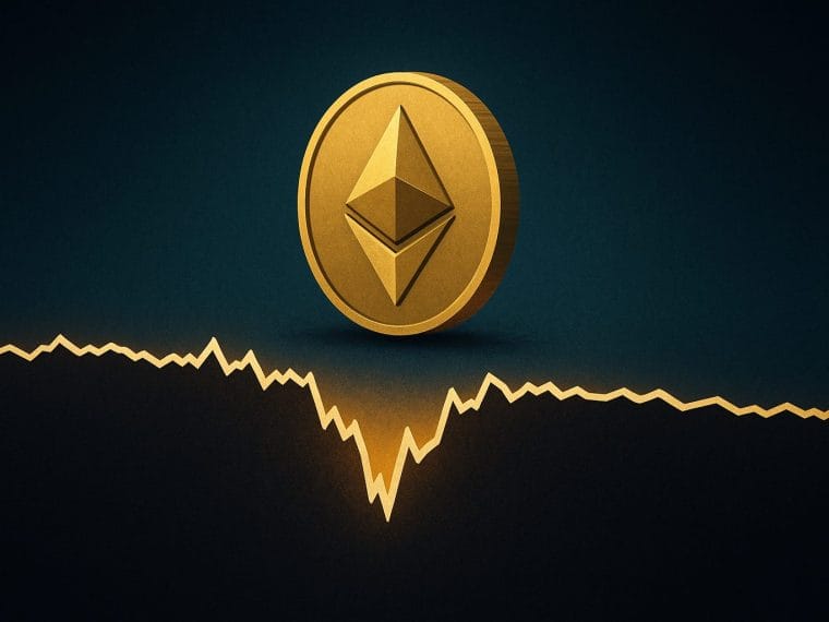 ethsupportlevel