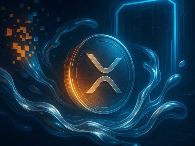 gumixrpinvestment